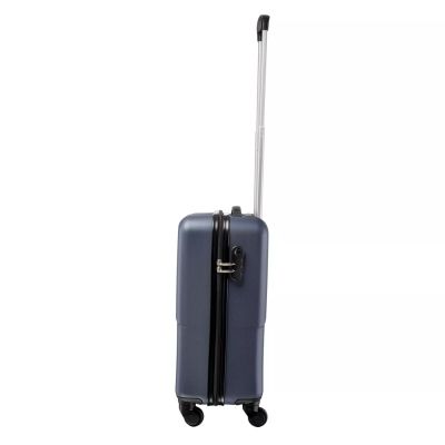 3. Hi-Tec Porto 35 suitcase 92800308514