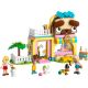 3. LEGO FRIENDS 42650 Pet Shop
