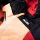 6. Brugi 1AJD Jr jacket 92800463716