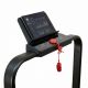 21. BODY SCULPTURE ELECTRIC TREADMILL EZ RUNNER BT 3116