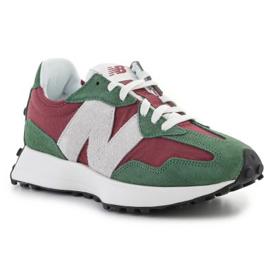6. New Balance W WS327UO Shoes