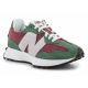 6. New Balance W WS327UO shoes