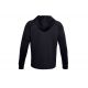 2. Under Armor Rival Fleece FZ Hoodie M 1357111-001