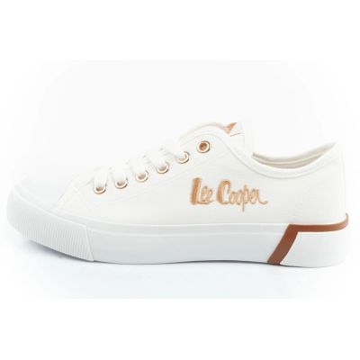 11. Lee Cooper W Shoes LCW-25-31-3428L