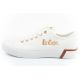 11. Lee Cooper W Shoes LCW-25-31-3428L