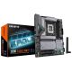 9. Gigabyte Z890 EAGLE WIFI7 motherboard