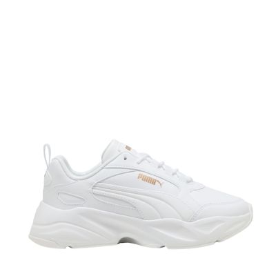 Puma Cassia 2.0 L 402678 02 women's shoes
