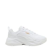 Puma Cassia 2.0 L 402678 02 women's shoes
