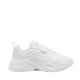 Puma Cassia 2.0 L 402678 02 women's shoes
