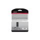 7. Kingston A400 SSD (960GB; 2.5"; SATA 3.0; SA400S37/960G)