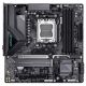 2. GIGABYTE B850M EAGLE WIFI6E AMD B850 AM5 micro ATX motherboard