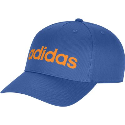 adidas Baseball Cap KE8260