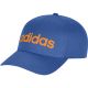 adidas Baseball Cap KE8260