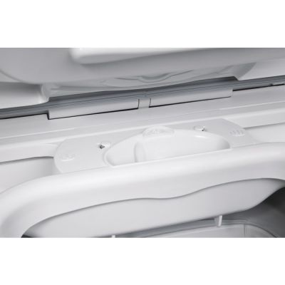 2. Electrolux EW6T5372P washing machine 7 kg 1200 rpm | SensiCare | Class A | Start delay