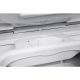 2. Electrolux EW6T5372P washing machine 7 kg 1200 rpm | SensiCare | Class A | Start delay