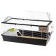 34. CASITA 120 (x1) - rabbit cage