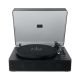 5. Muse MT-106 WB Black Automatic