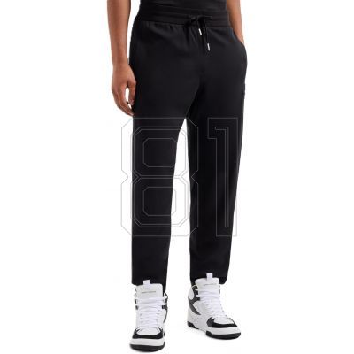 5. Armani Exchange Pants M 6DZPLC-ZJNNZ-1200