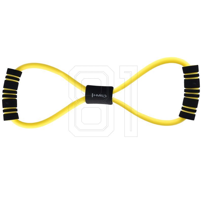 23. HMS EG03 Rubber Expander 17-31-003