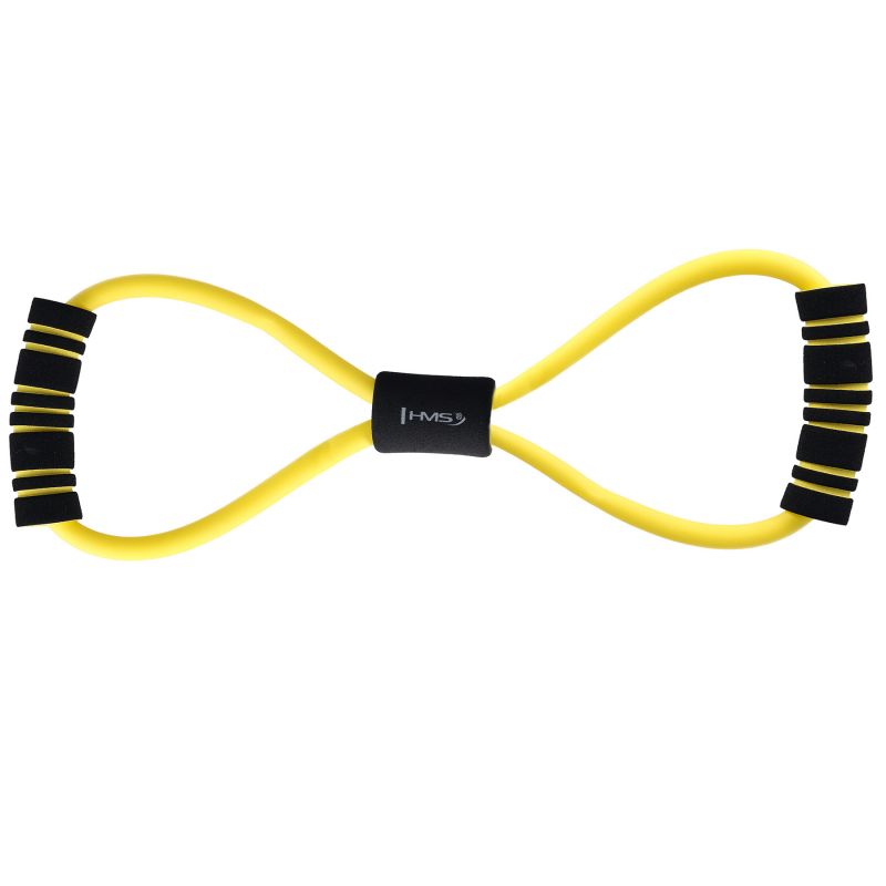 23. Rubber expander HMS EG03 17-31-003