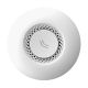 13. WiFi 5 Mikrotik cAP router (RBcAP2nD) 2.4GHz(2x2) 1p