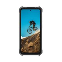 Ulefone RugKing 5 Pro Smartphone 8GB/256GB