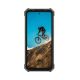 Ulefone RugKing 5 Pro Smartphone 8GB/256GB