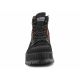 3. Palladium Pallashock Outcity M 08877-008-M shoes