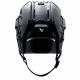 4. Bauer Re-akt 155 Hockey Helmet 1063646