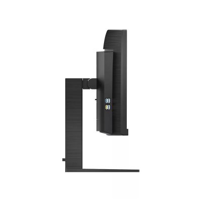 28. PHILIPS LED MONITOR 34" 346E2CUAE/00