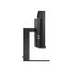 28. PHILIPS LED MONITOR 34" 346E2CUAE/00