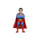 4. MINIX DC - SUPERMAN