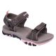 8. Hi-Tec Livian W 92800602775 Sandals