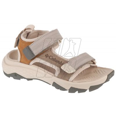 Columbia Peakfreak Rush Sandal Lea W 2121261279 Sandals