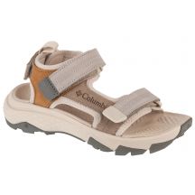 Columbia Peakfreak Rush Sandal Lea W 2121261279 Sandals