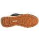 4. Merrell Alpine 83 Sneaker Recraft MXD J007025 Black 41