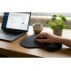 8. Esperanza EA137K Mouse Pad