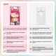 6. INABA Churu Tuna with Shrimps - a treat for cats - 4x14 g