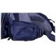 9. Deuter Futura Pro 36 hiking backpack 340112113740