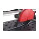 4. RUBI DU-200 EVO 850 850W 2790RPM Tile Cutter