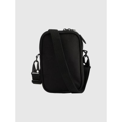 2. 4F bag 4FRSS26APOUU140-20S