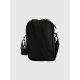 2. 4F bag 4FRSS26APOUU140-20S