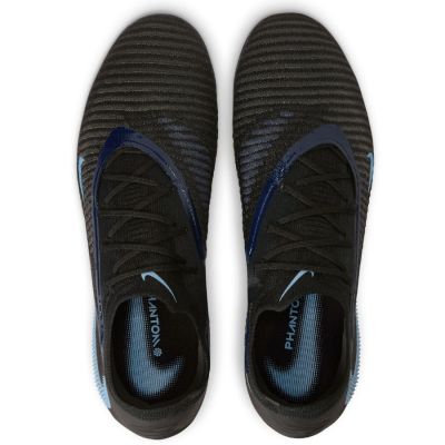 3. Nike Phantom 6 Low Elite FG HJ2146-003 shoes