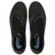 3. Nike Phantom 6 Low Elite FG HJ2146-003 shoes