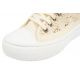 7. Lee Cooper W shoes LCW-23-44-1620L