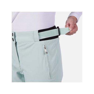 2. Rossignol W Ski Pant
