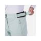 2. Rossignol W Ski Pant