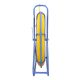15. Extralink Pilot Cable Puller Pilot 3.8mm 20m FRP Fiberglass, Diameter 3.8mm, Length 20m, Yellow