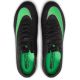 3. Nike Zoom Mercurial Superfly 11 Pro KM FG Football Boots IF8509-001