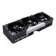 4. GeForce RTX 5080 Phoenix V1, 16GB, GDDR7, 256 Bit, 7680 x 432 Graphics Card